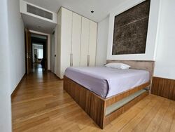 St. Regis Residences (D10), Apartment #475400931